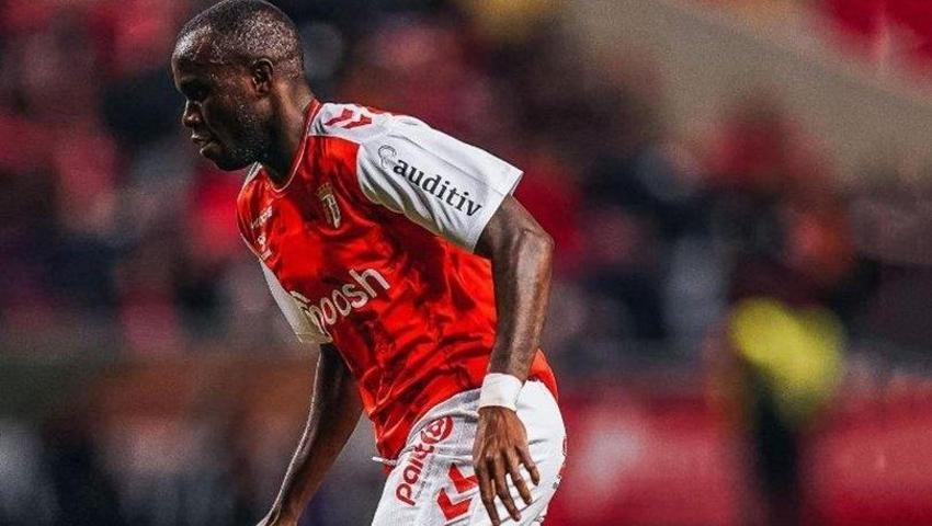 Dünyaca ünlü yıldız Batshuayi ile haber gönderdi: Ali Koç bana istediğim maaşı verebilir mi?