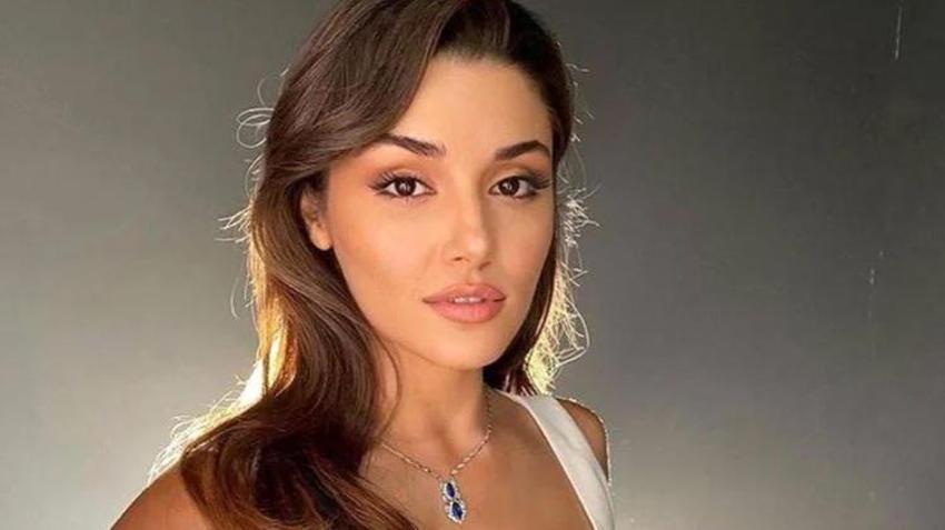 Cannes’da Türk rüzgarı esti! İşte birbirinden şık isimler...