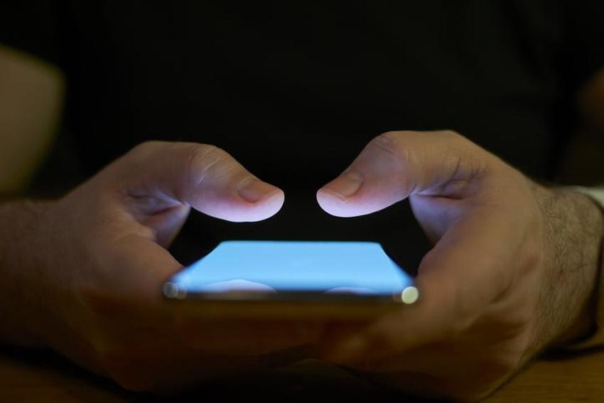 Instagram çöktü mü 22 Mayıs 2023? Instagram'da akış yenileme sorunu nedir, Instagram ne zaman düzelir, neden hata veriyor ve açılmıyor, sorun mu var?