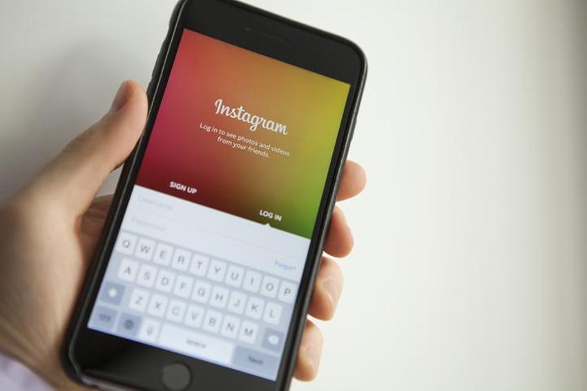 Instagram çöktü mü 22 Mayıs 2023? Instagram'da akış yenileme sorunu nedir, Instagram ne zaman düzelir, neden hata veriyor ve açılmıyor, sorun mu var?