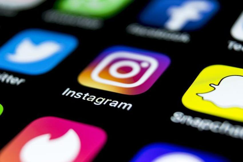 Instagram çöktü mü 22 Mayıs 2023? Instagram'da akış yenileme sorunu nedir, Instagram ne zaman düzelir, neden hata veriyor ve açılmıyor, sorun mu var?