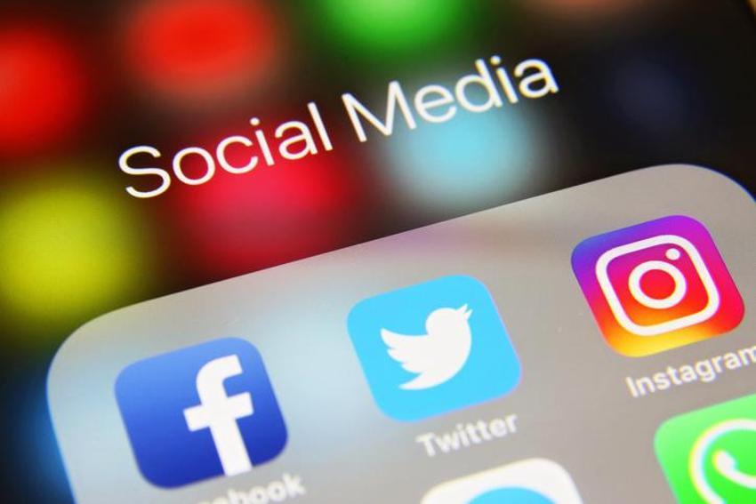 Instagram çöktü mü 22 Mayıs 2023? Instagram'da akış yenileme sorunu nedir, Instagram ne zaman düzelir, neden hata veriyor ve açılmıyor, sorun mu var?