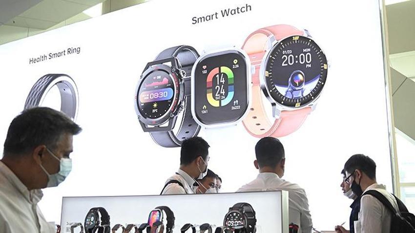 Bluetooth kulaklık ve akıllı saat kullananlar dikkat: 45 bin lira ödeyebilirsiniz