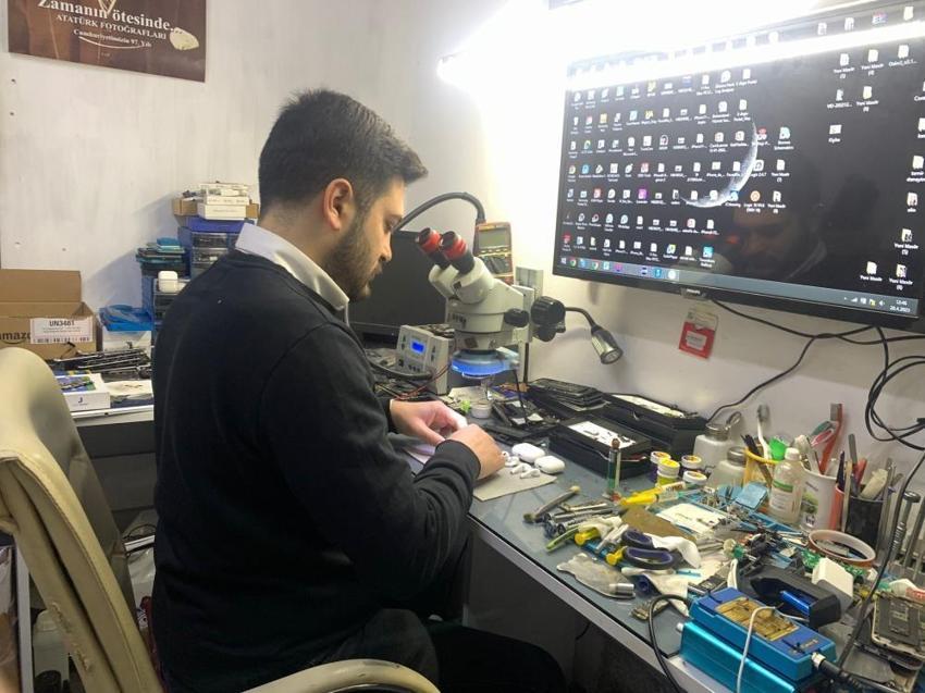 Bluetooth kulaklık ve akıllı saat kullananlar dikkat: 45 bin lira ödeyebilirsiniz