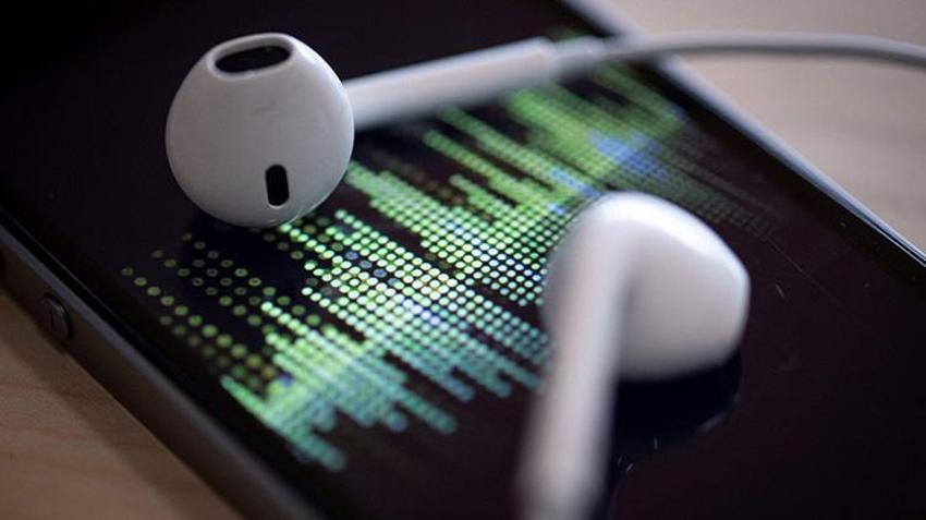 Bluetooth kulaklık ve akıllı saat kullananlar dikkat: 45 bin lira ödeyebilirsiniz