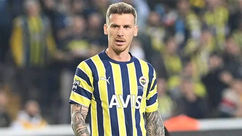 Okan Buruk yanlış yerde oynatıyor! Dursun Özbek teklifi görünce şok oldu: 20 milyon euro mu?