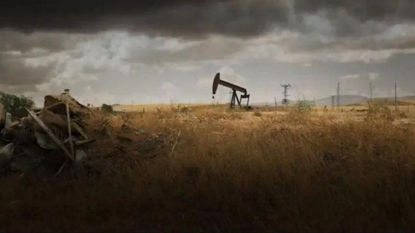 Kuru Otlar Üstüne ne zaman vizyonda (Türkiye'de), nerede çekiliyor? Nuri Bilge Ceylan Kuru Otlar Üstüne konusu nedir, oyuncu kadrosu kimlerden oluşuyor?  