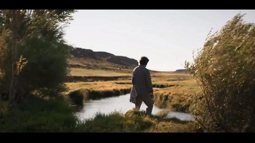 Kuru Otlar Üstüne ne zaman vizyonda (Türkiye'de), nerede çekiliyor? Nuri Bilge Ceylan Kuru Otlar Üstüne konusu nedir, oyuncu kadrosu kimlerden oluşuyor?  