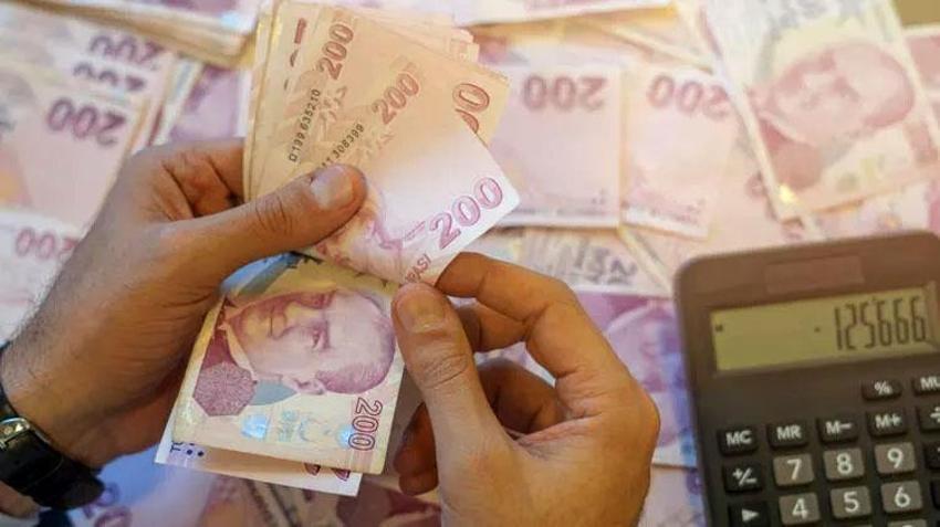 Çalışanlara ve işçilere yemek parası ve iş güvenliği! Günlük KDV dahil 118.80 TL