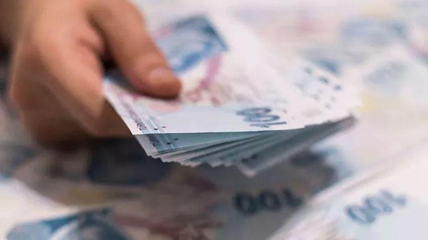 Asgari ücrete ara zam var mı, temmuzda asgari ücrete zam gelecek mi? Asgari ücret ne kadar olacak 2023?