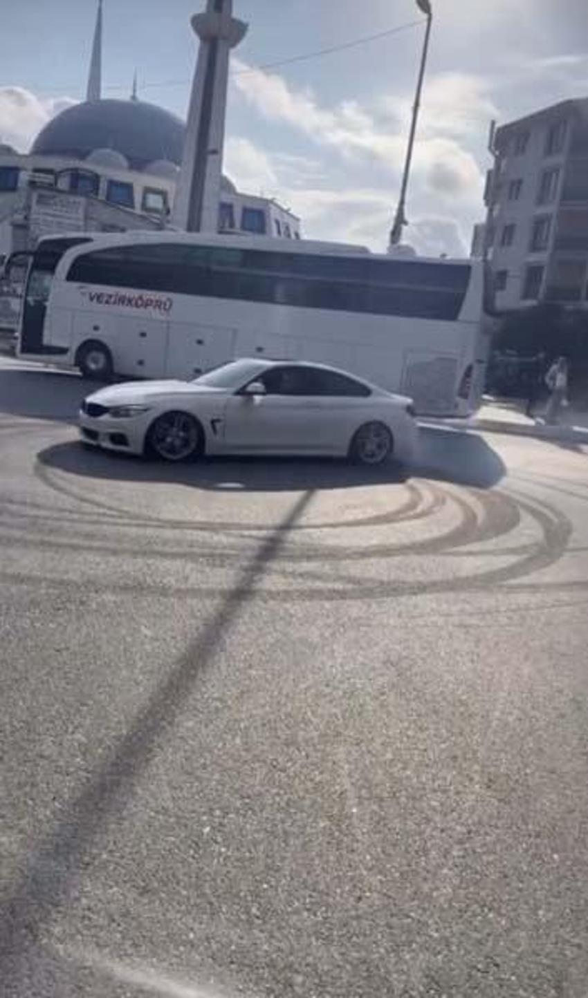 İstanbul’da tüfekli damat dehşeti: Polis damadı evinde yakaladı
