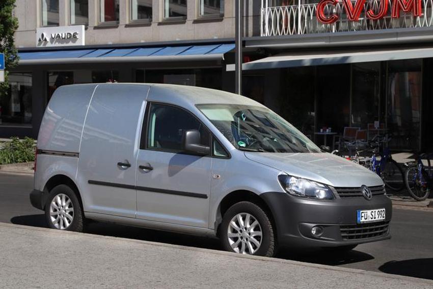 Volkswagen Caddy ÖTV kalktı mı? Volkswagen Caddy ÖTV’siz fiyat listesi 2023 açıklandı mı?