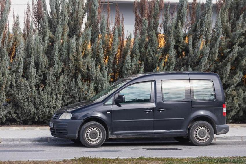 Volkswagen Caddy ÖTV kalktı mı? Volkswagen Caddy ÖTV’siz fiyat listesi 2023 açıklandı mı?