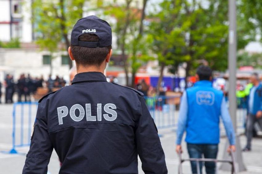 Polis 2. şark iptal edildi mi, polislere 2. şark kalktı mı? Polislerin 2. şark görevi ne zaman çıktı, kalkacak mı?
