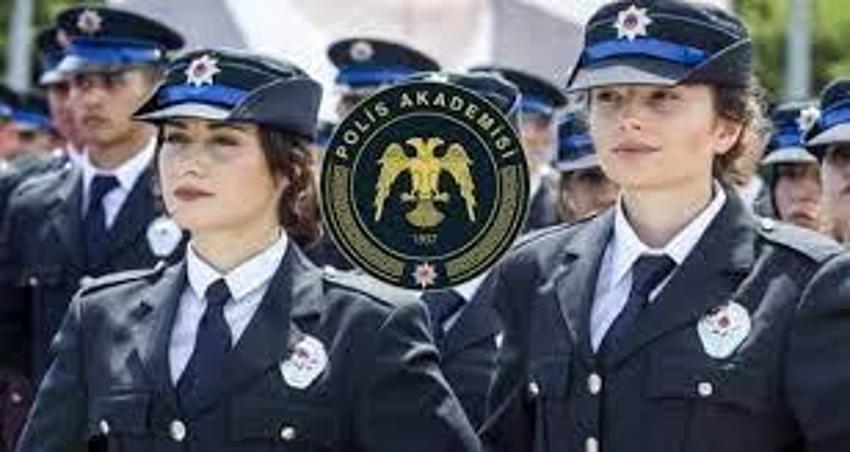 (POMEM başvuru sonuçları) 30. dönem POMEM sonuçları ne zaman açıklanacak? POMEM ön başvuru sonuçları açıklandı mı? (pa.edu.tr POMEM sonuçları sorgulama ekranı)
