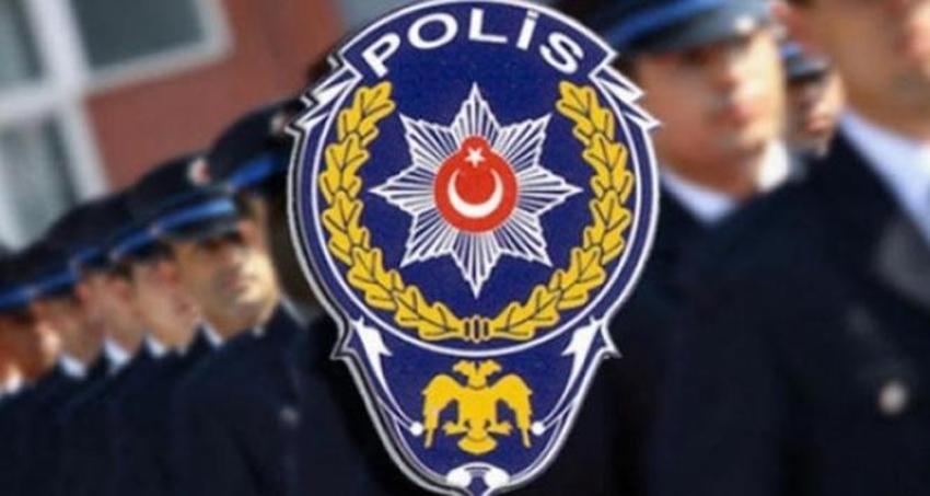 (POMEM başvuru sonuçları) 30. dönem POMEM sonuçları ne zaman açıklanacak? POMEM ön başvuru sonuçları açıklandı mı? (pa.edu.tr POMEM sonuçları sorgulama ekranı)