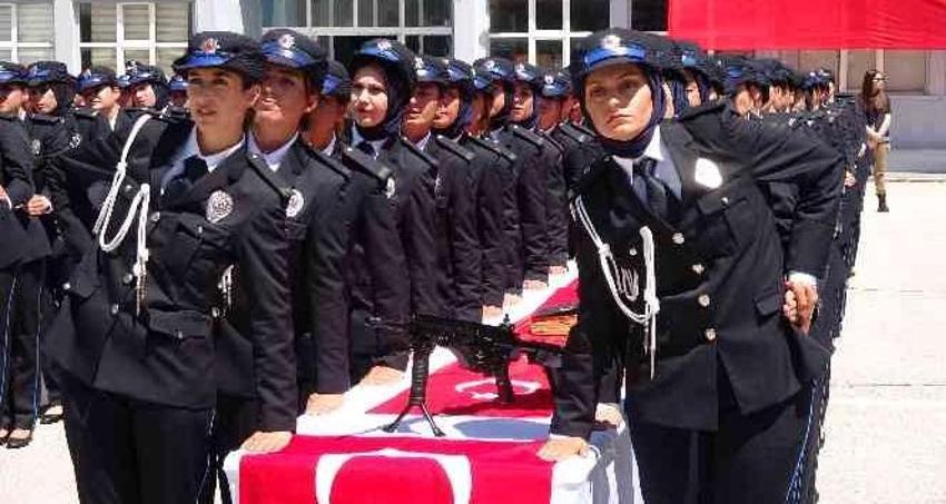 (POMEM başvuru sonuçları) 30. dönem POMEM sonuçları ne zaman açıklanacak? POMEM ön başvuru sonuçları açıklandı mı? (pa.edu.tr POMEM sonuçları sorgulama ekranı)