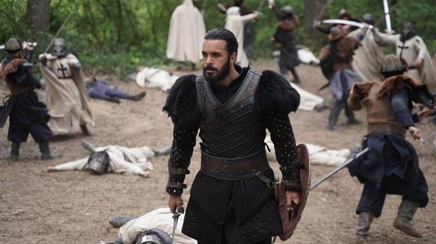 Alparslan bu akşam yok mu? 22 Mayıs Alparslan Büyük Selçuklu bugün neden yok, yeni bölüm ne zaman?