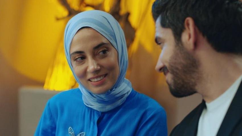 Nursema'yı zorla evlendirdi Doğa için bunu yapacak! Kızılcık Şerbeti dizisinde Abdullah'tan sürpriz hamle!