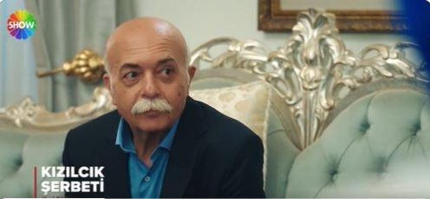 Kızılcık Şerbeti 27. bölüm 2. fragmanı: Aylin ihaneti Doğa'ya itiraf ediyor! Umut'un babası Nursema'yı reddediyor!