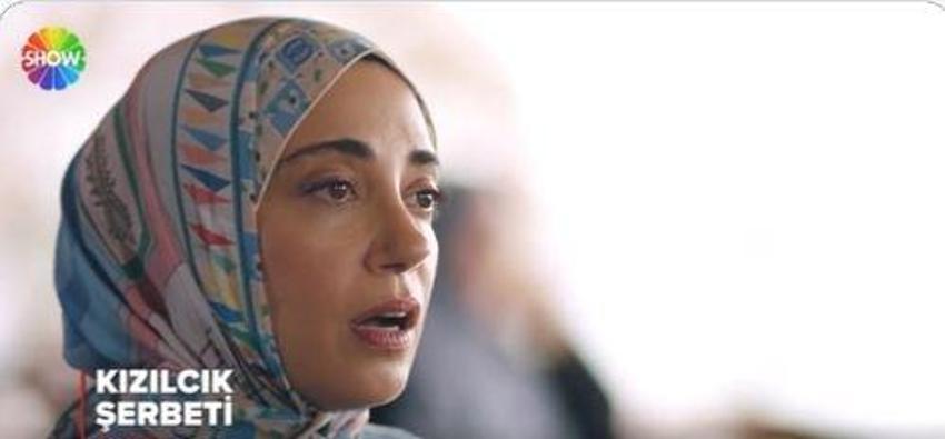 Kızılcık Şerbeti 27. bölüm 2. fragmanı: Aylin ihaneti Doğa'ya itiraf ediyor! Umut'un babası Nursema'yı reddediyor!