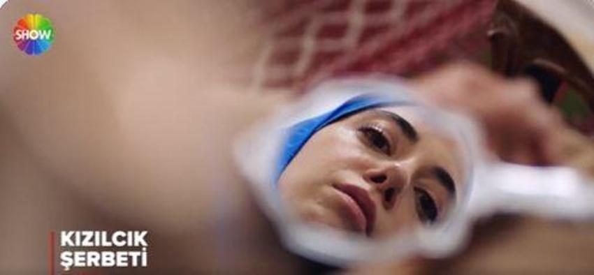 Kızılcık Şerbeti 27. bölüm 2. fragmanı: Aylin ihaneti Doğa'ya itiraf ediyor! Umut'un babası Nursema'yı reddediyor!