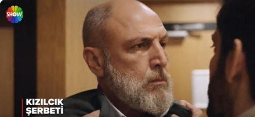 Kızılcık Şerbeti 27. bölüm 2. fragmanı: Aylin ihaneti Doğa'ya itiraf ediyor! Umut'un babası Nursema'yı reddediyor!