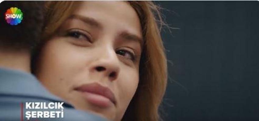 Kızılcık Şerbeti 27. bölüm 2. fragmanı: Aylin ihaneti Doğa'ya itiraf ediyor! Umut'un babası Nursema'yı reddediyor!