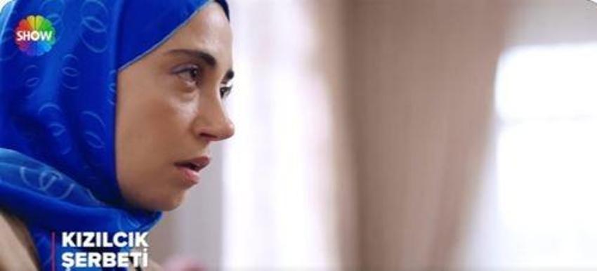 Kızılcık Şerbeti 27. bölüm 2. fragmanı: Aylin ihaneti Doğa'ya itiraf ediyor! Umut'un babası Nursema'yı reddediyor!