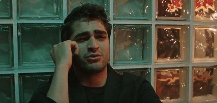 Yalı Çapkını 34. bölüm fragmanı: Yalıya dönen Seyran Pelin'e haddini bildirdi! Ferit Tarık'ın peşine düşüyor!