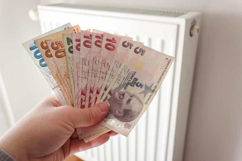 Olası asgari ücrete göre tek tek hesaplandı! En az 9 bin 932 lira ödeniyor