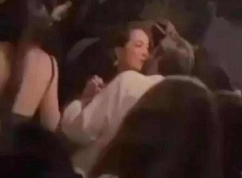 Neslihan Atagül'ü aldattığı iddia edilen Kadir Doğulu'dan 'ihanet' iddiaları için şaşırtan tepki