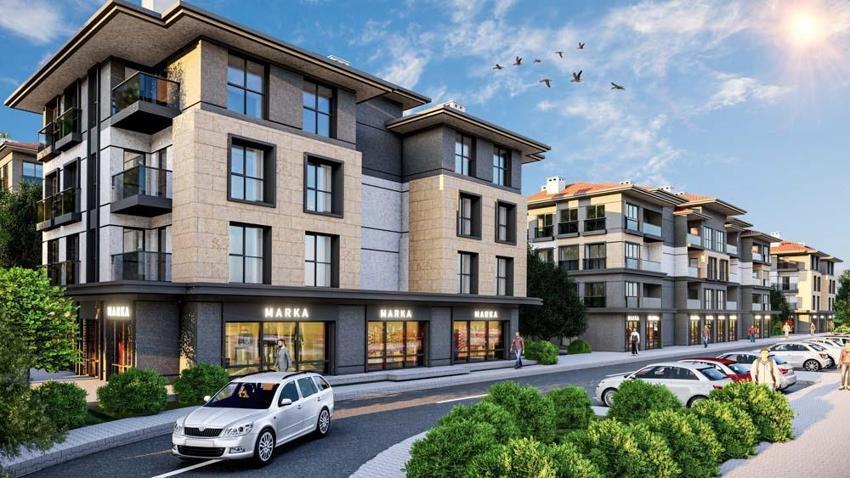 TOKİ AÇIK ARTIRMA TEKLİF VERME 2023 CANLI EKRANI| TOKİ açık artırma teklifi nasıl verilir? Emlakmuzayede ile TOKİ açık artma ile ev satışı teklifi