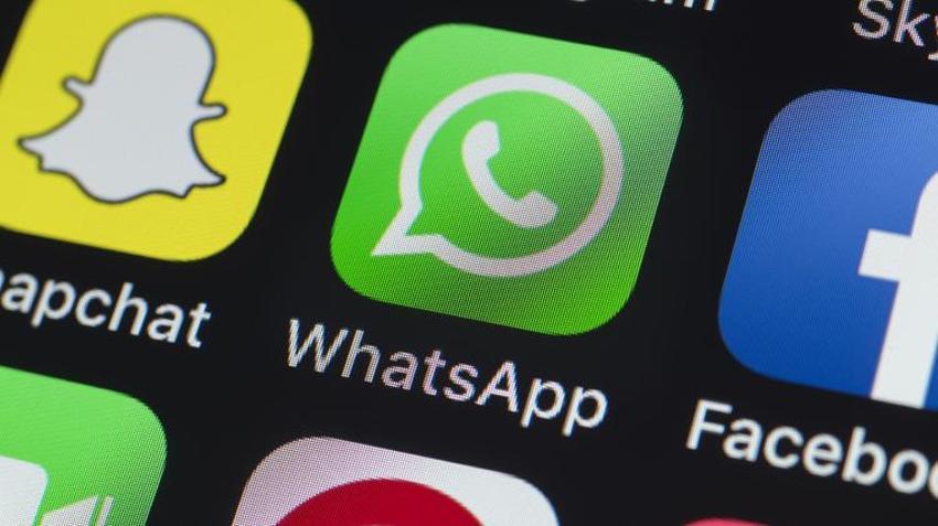 WhatsApp'a devrim niteliğinde yeni özellik!