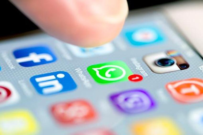 WhatsApp'a devrim niteliğinde yeni özellik!