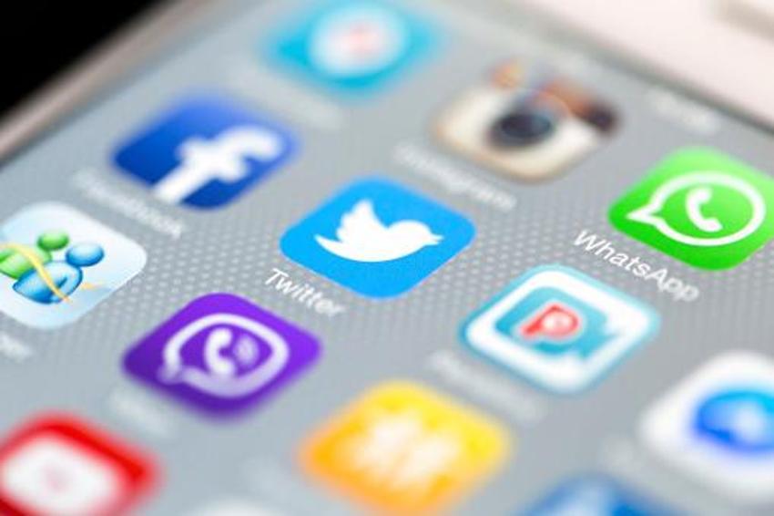 WhatsApp'a devrim niteliğinde yeni özellik!
