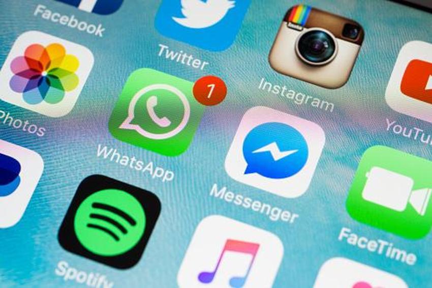 WhatsApp'a devrim niteliğinde yeni özellik!