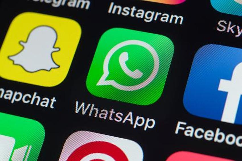 WhatsApp'a devrim niteliğinde yeni özellik!