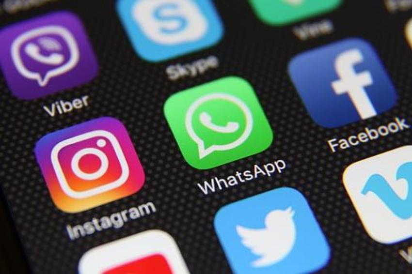 WhatsApp'a devrim niteliğinde yeni özellik!