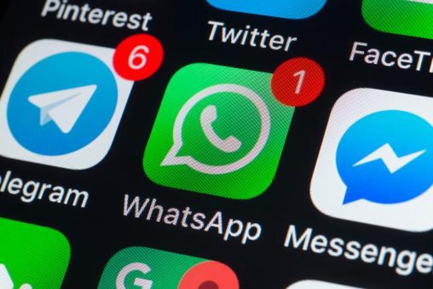 WhatsApp'a devrim niteliğinde yeni özellik!