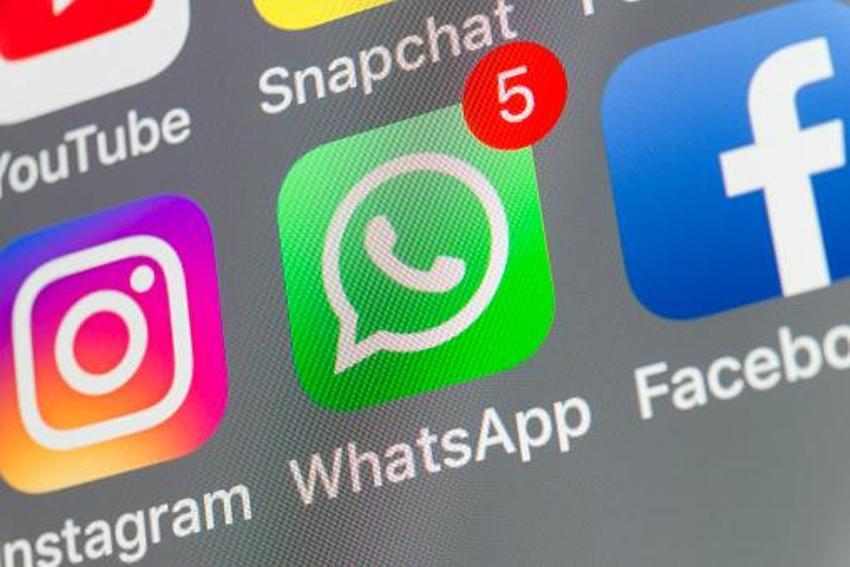 WhatsApp'a devrim niteliğinde yeni özellik!