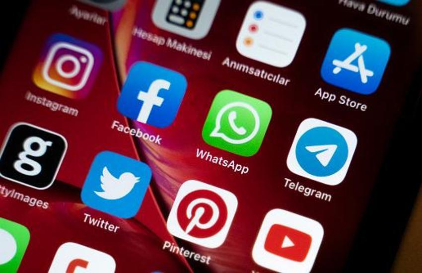 WhatsApp'a devrim niteliğinde yeni özellik!