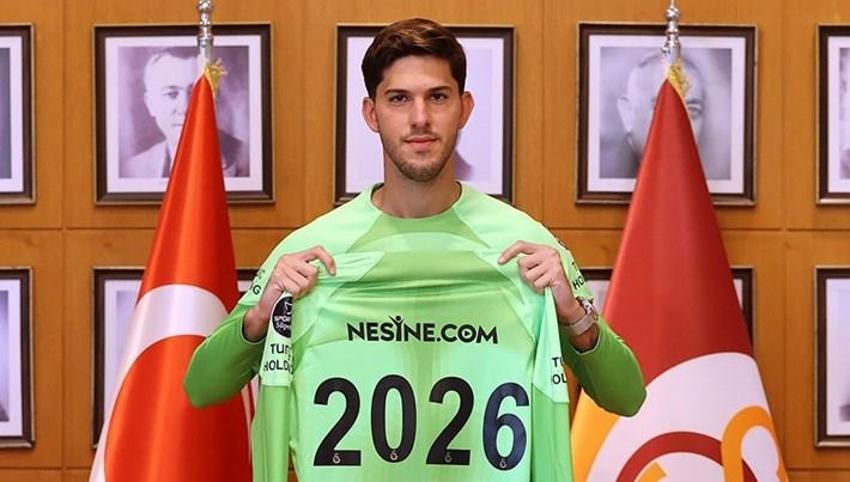Yılın transfer sürprizi! Ferdi Kadıoğlu ile Kerem Aktürkoğlu bombası patladı