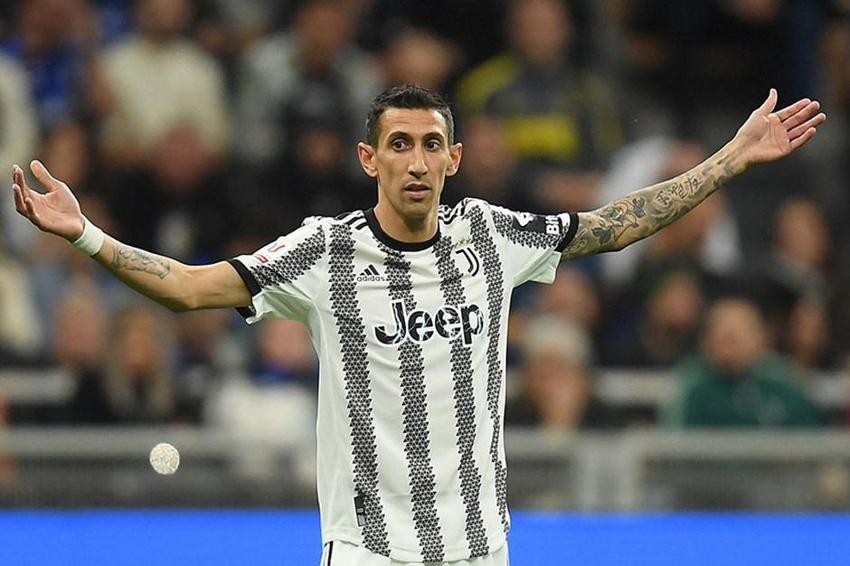 Yılın transfer sürprizi! Ferdi Kadıoğlu ile Kerem Aktürkoğlu bombası patladı