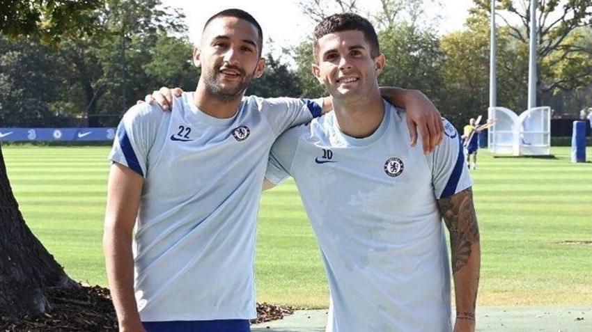 Ali Koç görüşüp masaya oturana kadar Cenk Ergün Londra'ya gitti bile! Dünya Kupası'nın yıldızı Galatasaray'a...