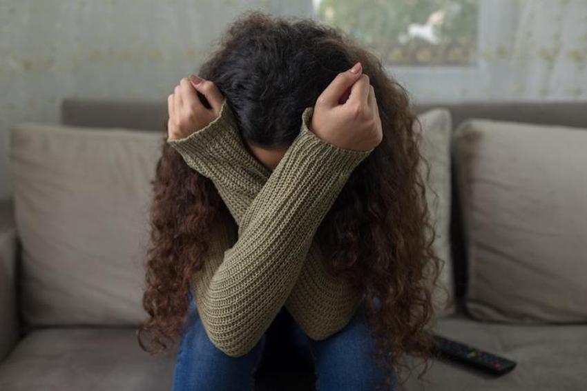    Stresle başa çıkmanın ve stresi yenmenin yolları! Nedeni bu olabilir