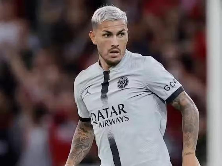Arao, Crespo, Zajc hepsini unutun! Fenerbahçe'ye Arjantinli orta saha geliyor