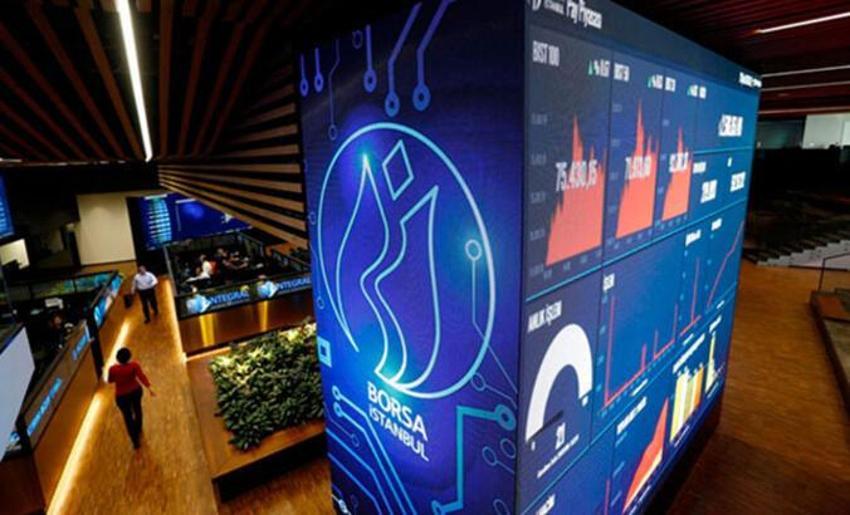 Borsa İstanbul'a genç yatırımcılar akın etti! 3 yılda yüzde 305 arttı...