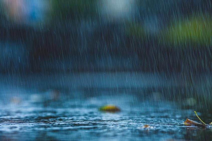 Asit yağmuru nedir, nasıl oluşur? Asit yağmuru zararları ve PH değeri!