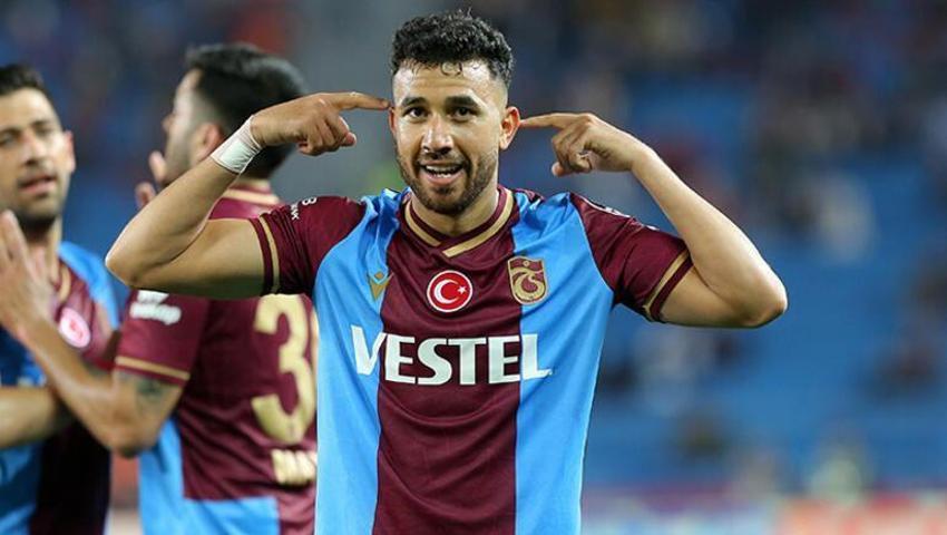 Fenerbahçe'den, Samet Akaydın'ın PFDK'ya sevk edilmesine tepki! 'Tarihi bir skandal'